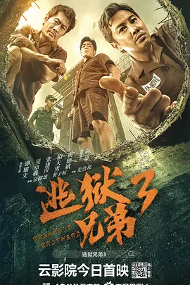 操少妇在线视频